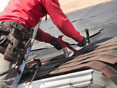 About Leaking Skylight Repair Pros Nuiqsut, AK
